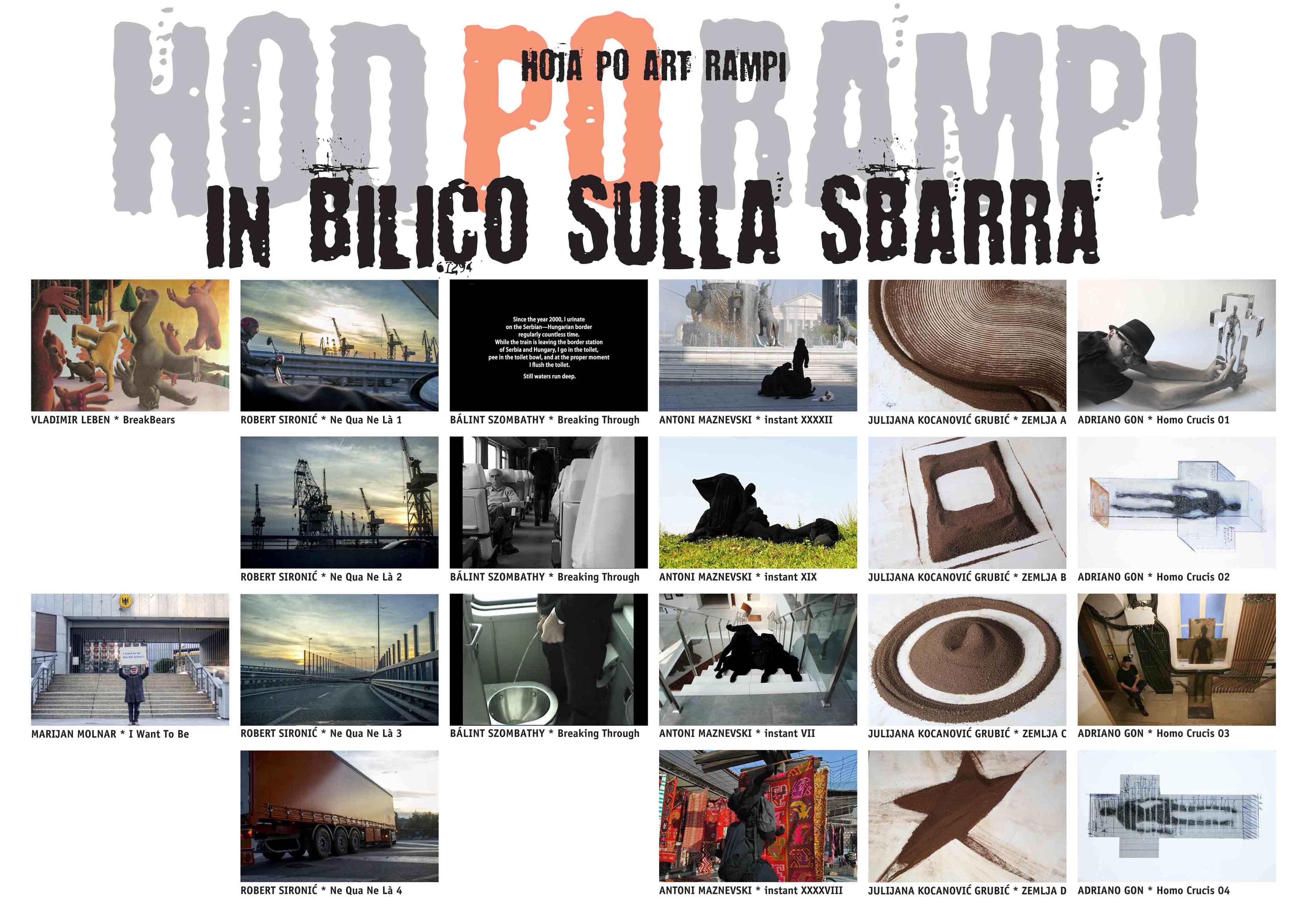 05 HOD PO RAMPI setup 2 1